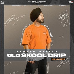 Old Skool Drip (Kala Suit)-JAI-ejAHZmE