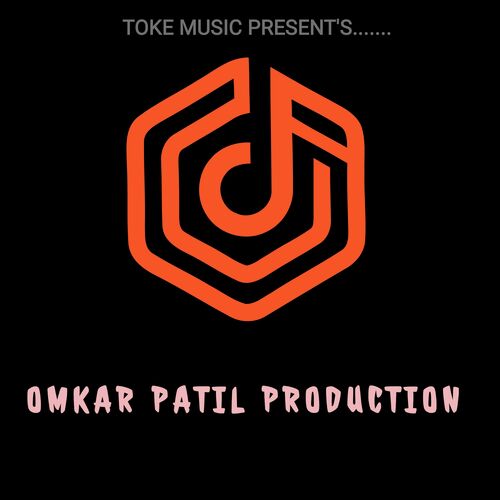 Aai Mauli - song and lyrics by Tejas Padave, Sneha M, Pratik S, Pravin K |  Spotify