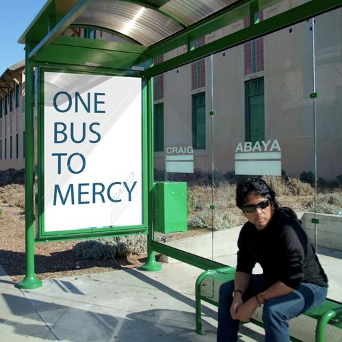 One Bus to Mercy