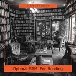 The New Orleans Jazz Story (Key E Ver.)