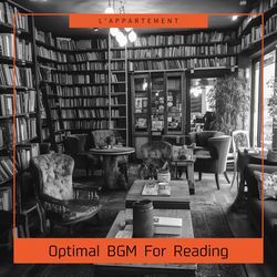 The New Orleans Jazz Story (Key E Ver.)