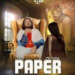 PAPER