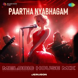 Paartha Nyabhagam - Melodic House Mix-SS8uBBlidXk