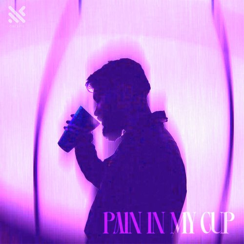 Pain in My Cup