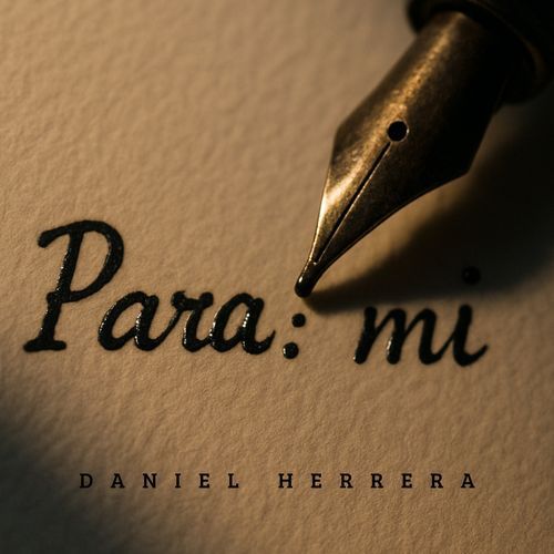 Reinicio cover art