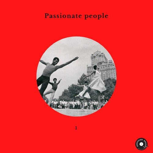 Passionate People 1_poster_image