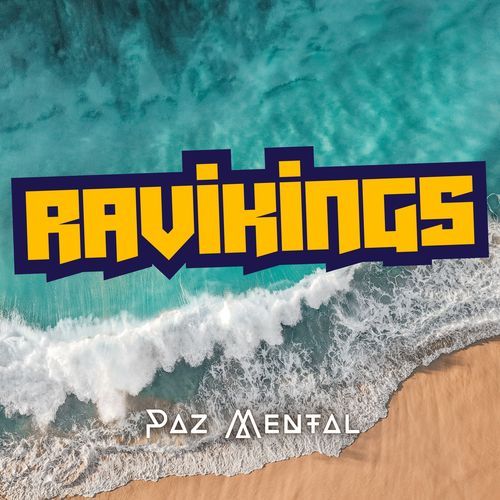 Palacios cover art