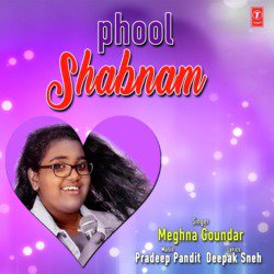 Phool Shabnam-FjcadhdGfX0