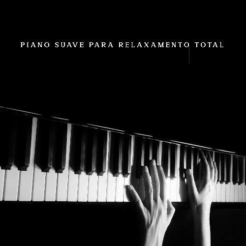 Café Lounge cover art