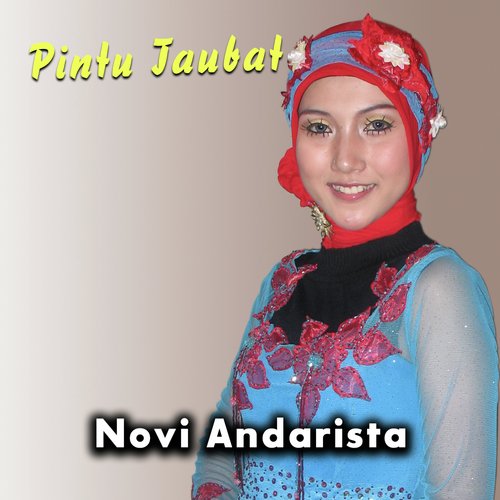 Novi Andarista