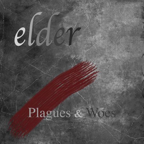 Plagues and Woes
