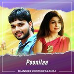 Poonilaa