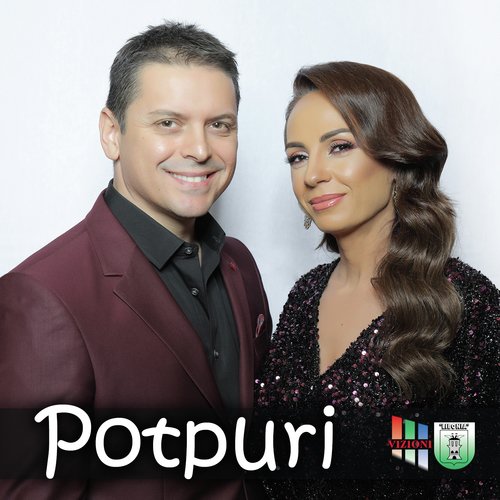 Potpuri_poster_image