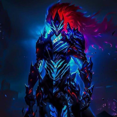 Prime Aura Funk 2 cover art