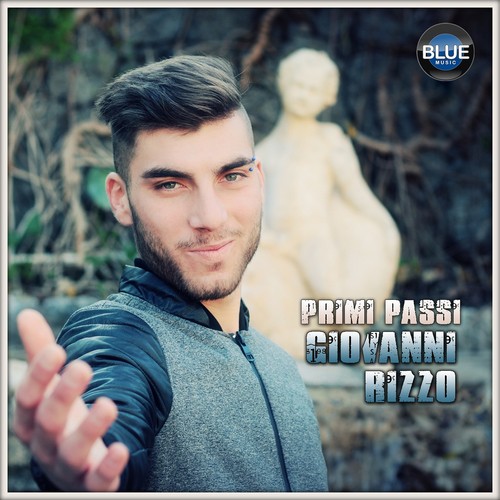 Primi passi_poster_image