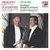 Sinfonia Concertante for Cello and Orchestra, Op. 125: I. Andante