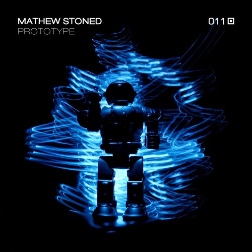 Mathew Stoned