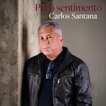 Puro sentimento