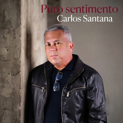 Puro sentimento