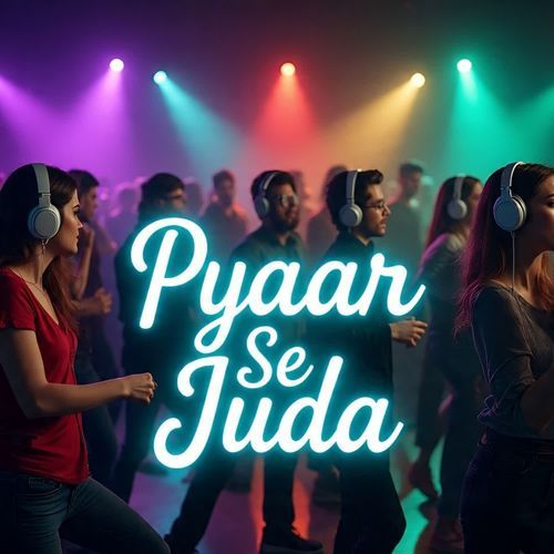 Pyaar Se Juda