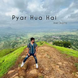 Pyar Hua Hai-HFofQk0EemA