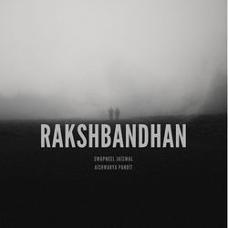 Rakshabandhan Song-HkVbARsCZEo