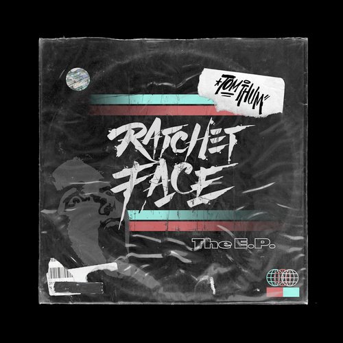 Ratchet Face_poster_image