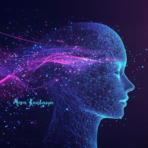 Recharge Brain Batteries (Clear Mental Clutter)