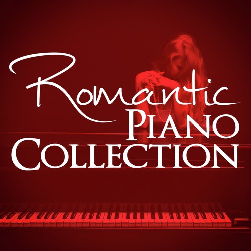 Romantic Piano Collection_poster_image