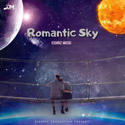 Romantic Sky-AB8ISx8IQQo