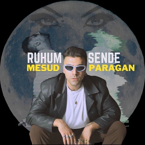 Ruhum Sende_poster_image