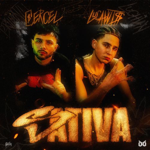 SATIVA