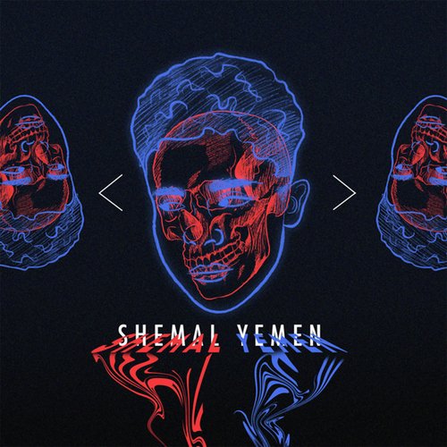 T3rf T3ml Kda cover art