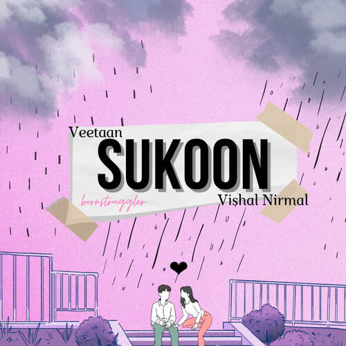 SUKOON