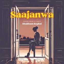 Saajanwa-BRooSQxxYHY