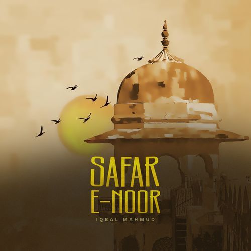Safar E Noor
