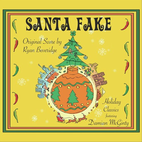 The First Noel cover art