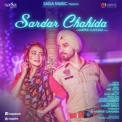 Sardar Chahida-KikyBS1iZnQ