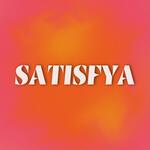 Satisfya Slowed