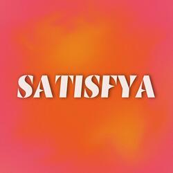 Satisfya Slowed
