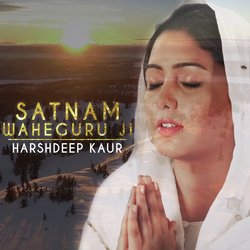 Satnam Waheguru Ji-GzAGZhZ1QB4