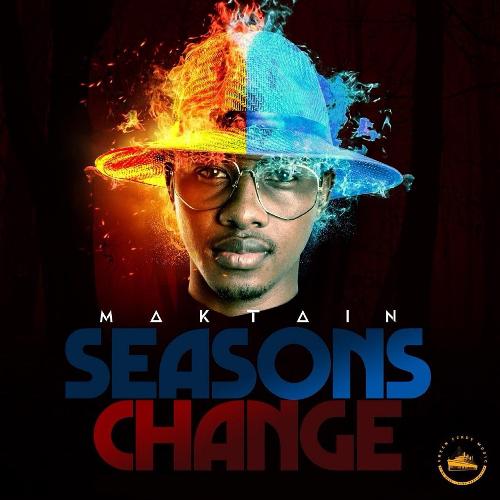 Hade cover art