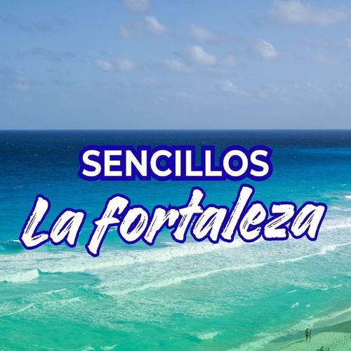 El Grupo La Fortaleza cover art