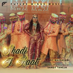 Shaadi Ji Raat-CTEEdhtBY2s