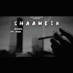 Shaamein-OSAjX0doYws