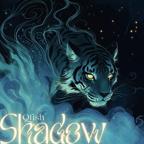 Shadow