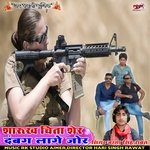 Shahrukh Chita Sher Dabang Lage