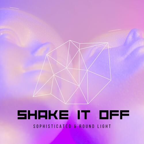 Shake it off (Techno Version)