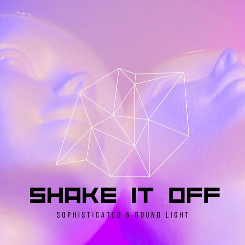 Shake it off