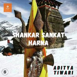 Shankar Sankat Harna-HhI4QBxdQlg